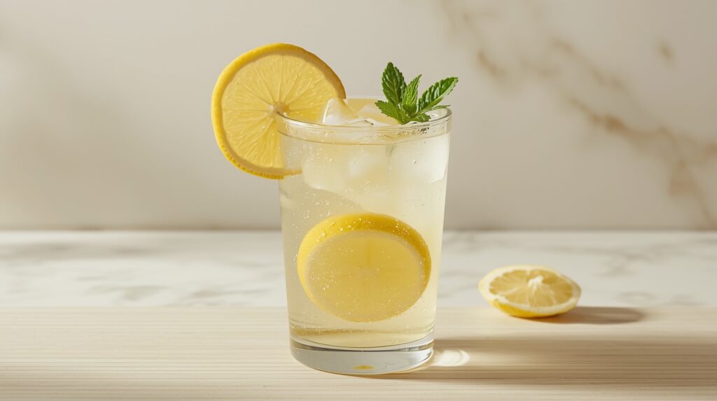 Easy Japanese Mounjaro Recipe