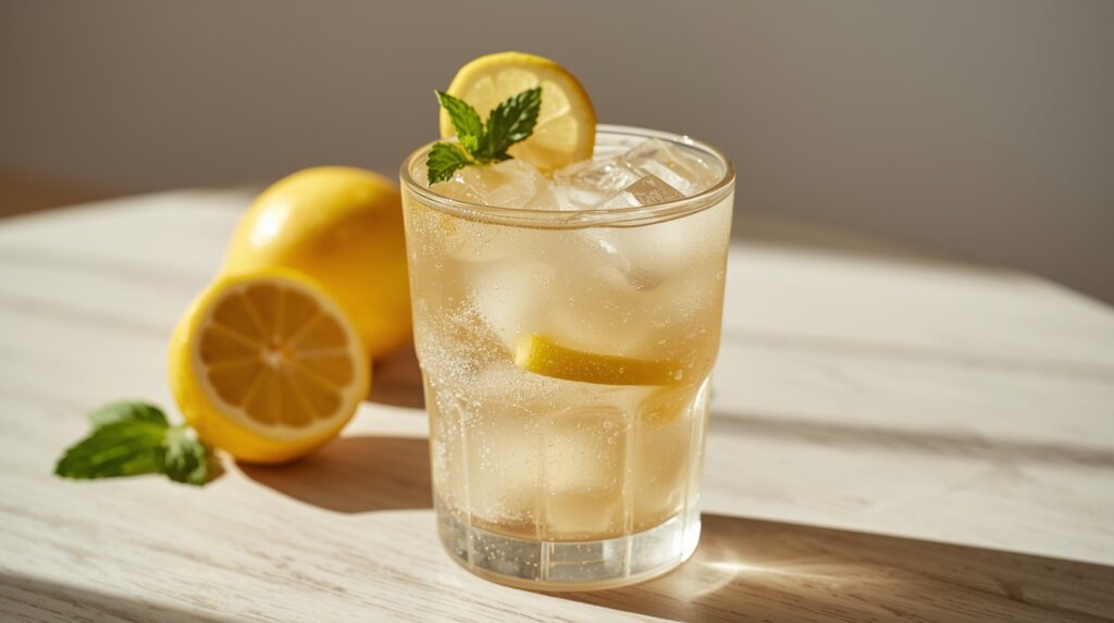 Easy Japanese Mounjaro Recipe